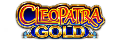 cleopatra-gold-slot-table-logo