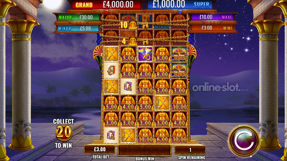 cleopatra-grand-slot-lock-and-respin-bonus-feature