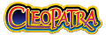 cleopatra-slot-table-logo