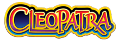 cleopatra-slot-table-logo