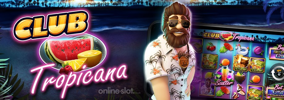 club-tropicana-mobile-slot