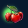 club-tropicana-slot-cherry-symbol