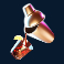 club-tropicana-slot-cocktail-shaker-symbol