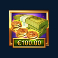 club-tropicana-slot-money-symbol