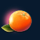club-tropicana-slot-orange-symbol