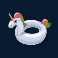 club-tropicana-slot-pool-unicorn-symbol