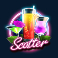 club-tropicana-slot-scatter-symbol