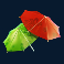 club-tropicana-slot-umbrella-symbol