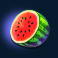 club-tropicana-slot-watermelon-symbol