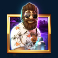 club-tropicana-slot-wild-symbol