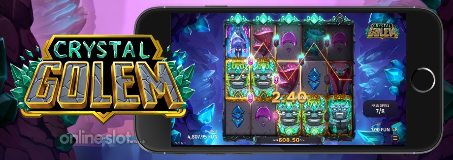 crystal-golem-mobile-slot