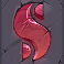 crystal-golem-slot-ace-symbol