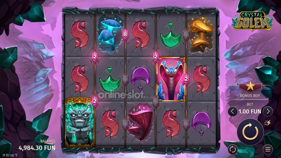 crystal-golem-slot-base-game