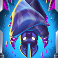 crystal-golem-slot-crystal-bat-symbol