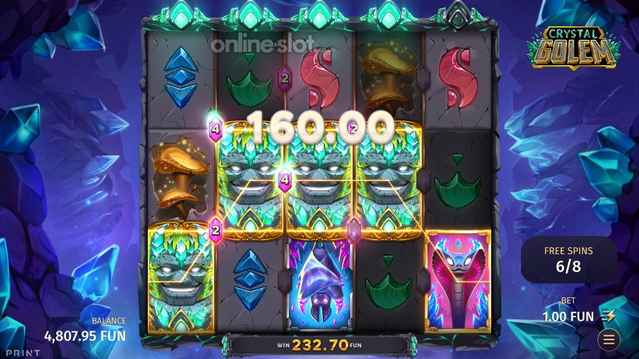 crystal-golem-slot-evolution-spins-feature