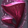 crystal-golem-slot-fire-mushroom-symbol