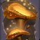 crystal-golem-slot-gold-mushroom-symbol