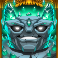 crystal-golem-slot-golem-wild-symbol