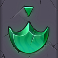 crystal-golem-slot-jack-symbol