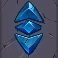 crystal-golem-slot-king-symbol