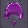 crystal-golem-slot-queen-symbol