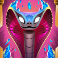 crystal-golem-slot-stone-snake-symbol