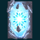 crystal-golem-slot-vortex-scatter-symbol