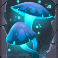 crystal-golem-slot-water-mushroom-symbol
