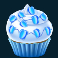 cupcakes-slot-blue-cupcake-symbol