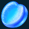 cupcakes-slot-blue-gumdrop-symbol