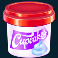 cupcakes-slot-cupcake-tub-scatter-symbol