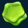 cupcakes-slot-green-gumdrop-symbol