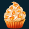cupcakes-slot-orange-cupcake-symbol