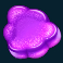 cupcakes-slot-purple-gumdrop-symbol