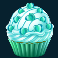 cupcakes-slot-turqoise-cupcake-symbol