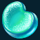 cupcakes-slot-turqoise-gumdrop-symbol