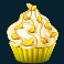 cupcakes-slot-yellow-cupcake-symbol