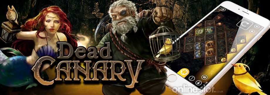 dead-canary-mobile-slot