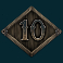 dead-canary-slot-10-symbol