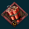 dead-canary-slot-bomb-enhancer-symbol