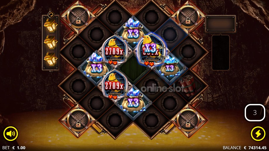 dead-canary-slot-canary-free-spins-feature