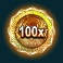 dead-canary-slot-coin-enhancer-symbol