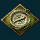 dead-canary-slot-compass-symbol
