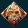 dead-canary-slot-dwarf-enhancer-symbol