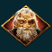 dead-canary-slot-dwarf-symbol