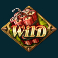 dead-canary-slot-dynamite-bomb-wild-symbol