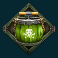 dead-canary-slot-gas-enhancer-symbol