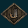 dead-canary-slot-j-symbol