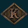 dead-canary-slot-k-symbol