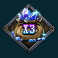 dead-canary-slot-multiplier-enhancer-symbol